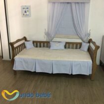 Cama Bambini Teka_01.jpg