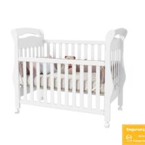 Cuna Bambini_02.jpg