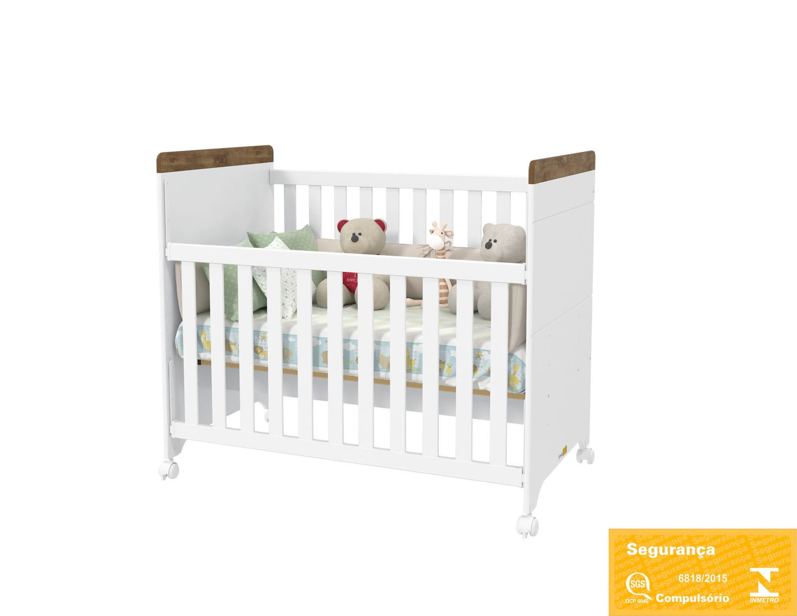 Cuna Vitta Especial_02.jpg