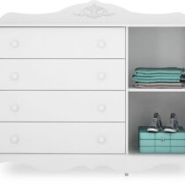 Comoda Realeza 1 Puerta Vista Interior Mundo Bebe_02
