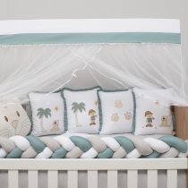 alsamo Mundo Bebe_ 01