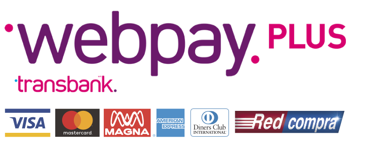 Webpay Plus Transbank